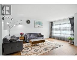 58 - 1725 ERNEST AVENUE - 6