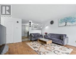 58 - 1725 ERNEST AVENUE - 7