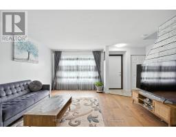 58 - 1725 ERNEST AVENUE - 8