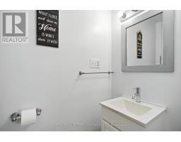 58 - 1725 ERNEST AVENUE - 9