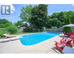 12 KILLARNEY ROAD - 10