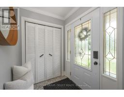 12 KILLARNEY ROAD - 11
