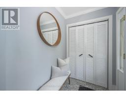 12 KILLARNEY ROAD - 12