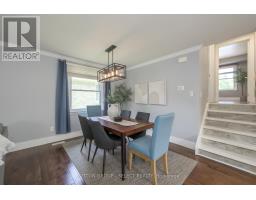12 KILLARNEY ROAD - 14