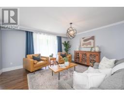 12 KILLARNEY ROAD - 15