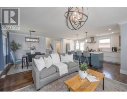 12 KILLARNEY ROAD - 16