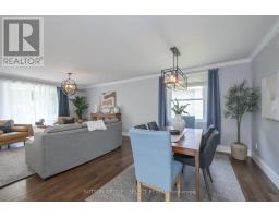12 KILLARNEY ROAD - 17