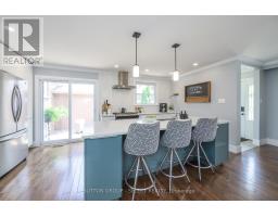 12 KILLARNEY ROAD - 19