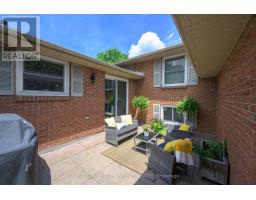 12 KILLARNEY ROAD - 2