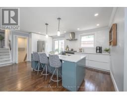12 KILLARNEY ROAD - 20