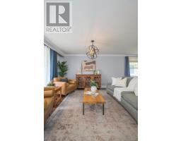 12 KILLARNEY ROAD - 22