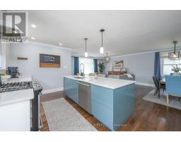 12 KILLARNEY ROAD - 25