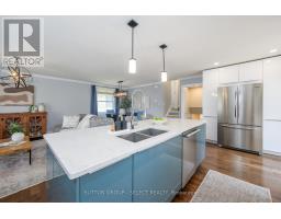 12 KILLARNEY ROAD - 27