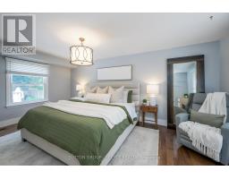12 KILLARNEY ROAD - 29