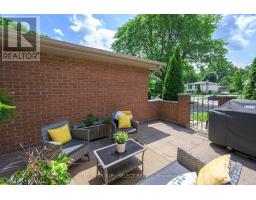 12 KILLARNEY ROAD - 3