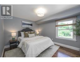12 KILLARNEY ROAD - 31