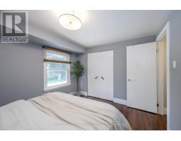 12 KILLARNEY ROAD - 32