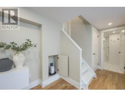 12 KILLARNEY ROAD - 37