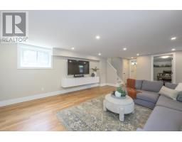 12 KILLARNEY ROAD - 39