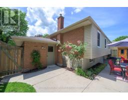 12 KILLARNEY ROAD - 4