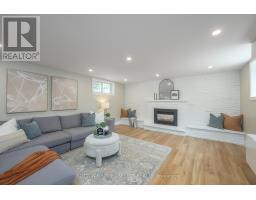 12 KILLARNEY ROAD - 42