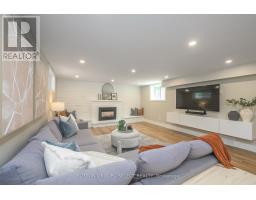 12 KILLARNEY ROAD - 43