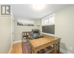 12 KILLARNEY ROAD - 44
