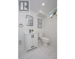 12 KILLARNEY ROAD - 45