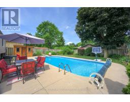12 KILLARNEY ROAD - 5