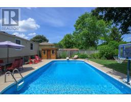 12 KILLARNEY ROAD - 6