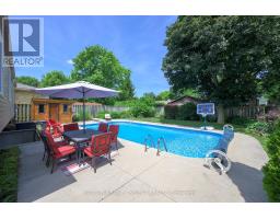 12 KILLARNEY ROAD - 7
