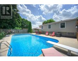 12 KILLARNEY ROAD - 8