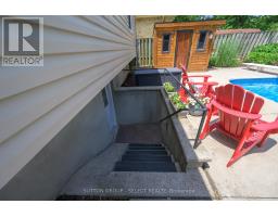 12 KILLARNEY ROAD - 9