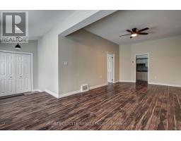 1163 YORK STREET - 10