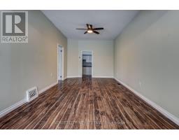 1163 YORK STREET - 11
