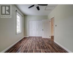 1163 YORK STREET - 13