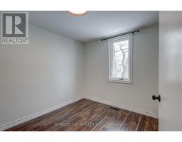 1163 YORK STREET - 14