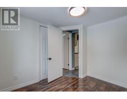 1163 YORK STREET - 15