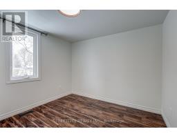1163 YORK STREET - 16