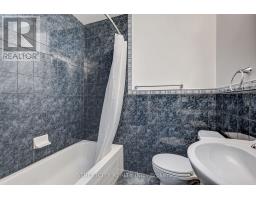 1163 YORK STREET - 19