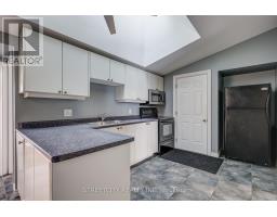 1163 YORK STREET - 24