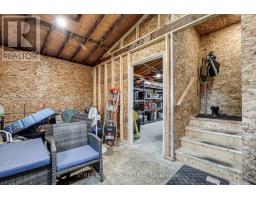 1163 YORK STREET - 28