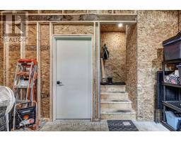 1163 YORK STREET - 30