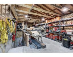 1163 YORK STREET - 34