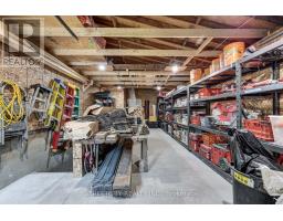 1163 YORK STREET - 35