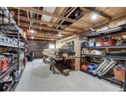 1163 YORK STREET - 36
