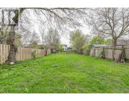 1163 YORK STREET - 40