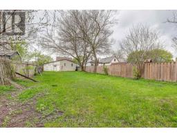 1163 YORK STREET - 43
