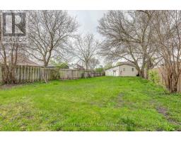 1163 YORK STREET - 44