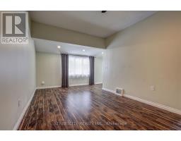 1163 YORK STREET - 7